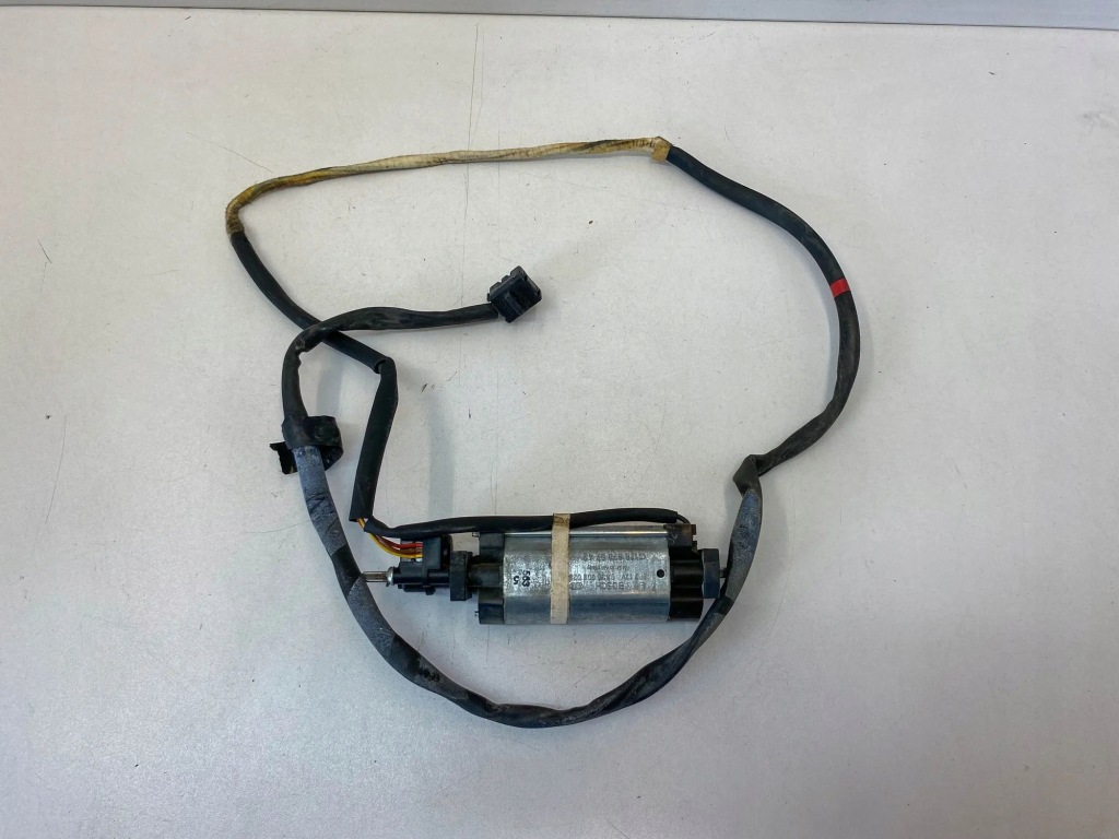 Купить Электропроводка сиденье mercedes-benz sl r129 a1298205742 20648770 3.2l