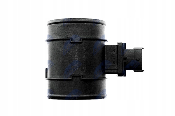 фото №8, Nty epp-ar-006 витратомір масовий повітря