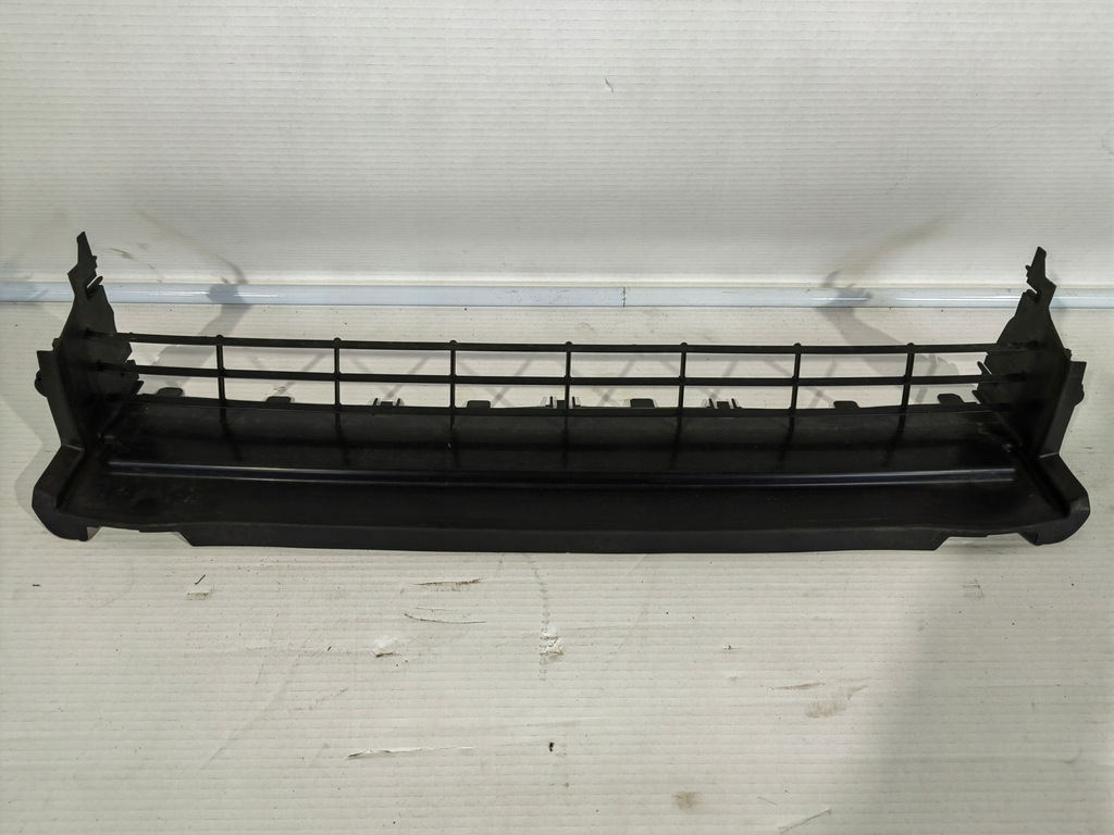 фото №1, Ford ecosport 1.0 lift воздуховод воздуха