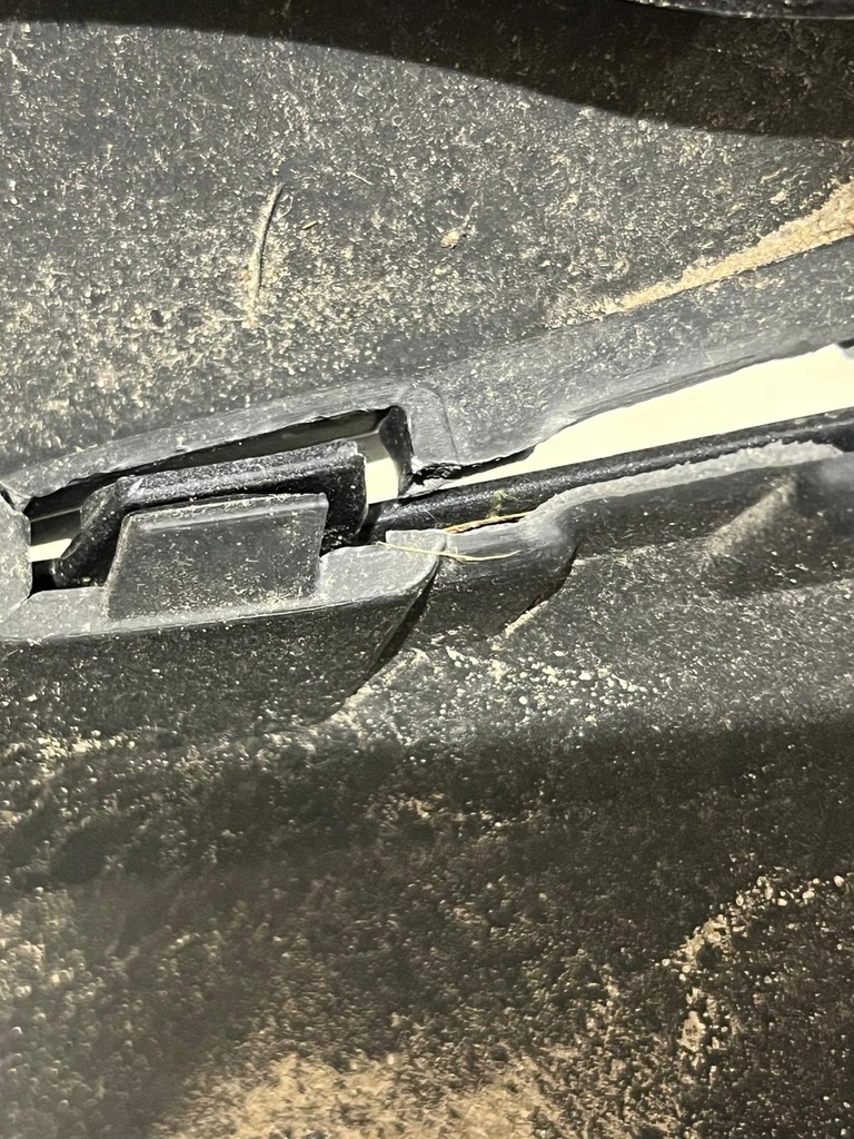 фото №7, Бампер задній fiat panda iii cross 735599051