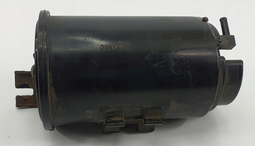 фото №1, Корпус фільтра пального mazda rx-8 1.3