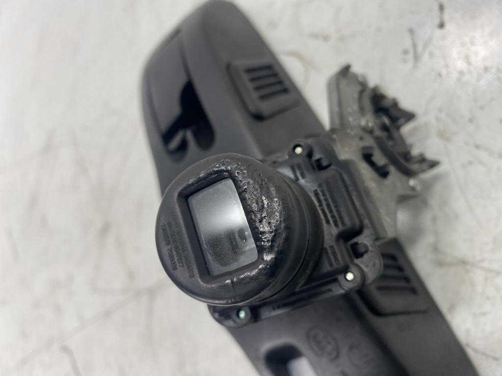 фото №7, Зеркало заднего вида камера jeep grand cherokee wk2 57010732ae