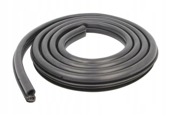 фото №1, Прокладка двері 5703-04-5023502pp blic