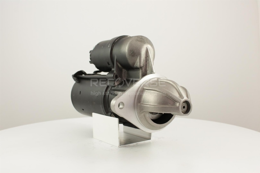 Стартер opel 1.2 1.4 1.6 astra combo corsa kadett vectra Доставка