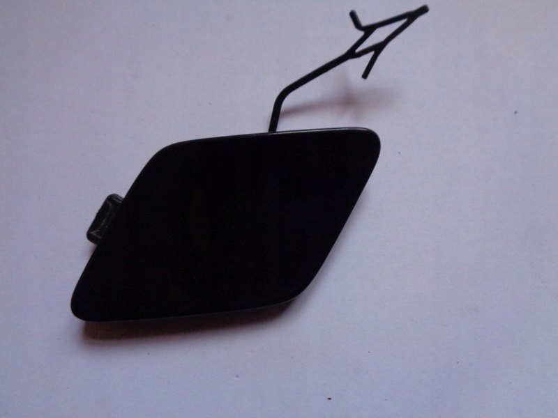 фото №1, Audi a6 c8 4k0 заглушка hak задня