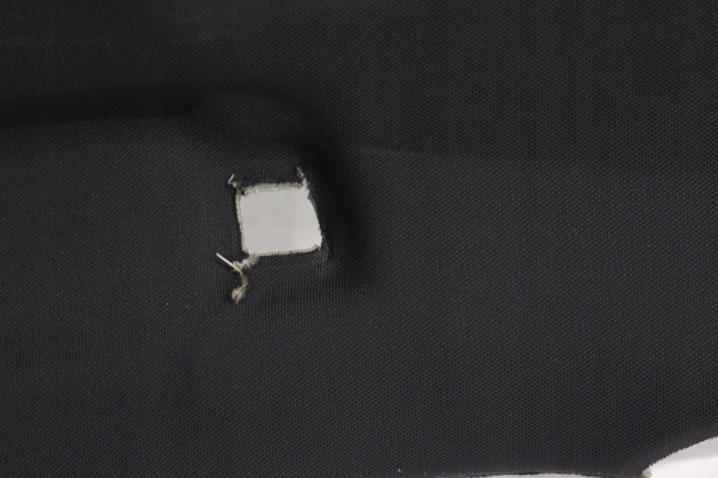 фото №6, Skoda octavia iv потолок 5e7867501f