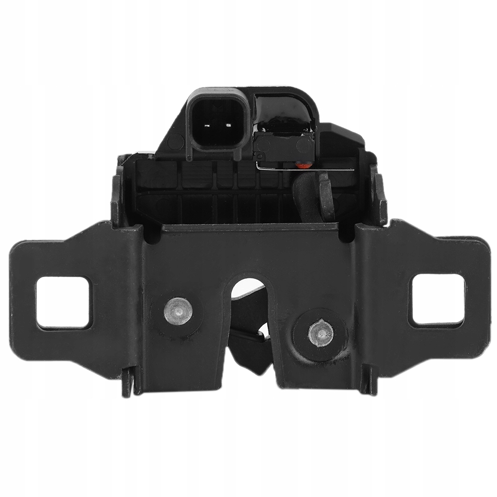 фото №1, Новий lr065340 dla land rovera range rover 2005-2016