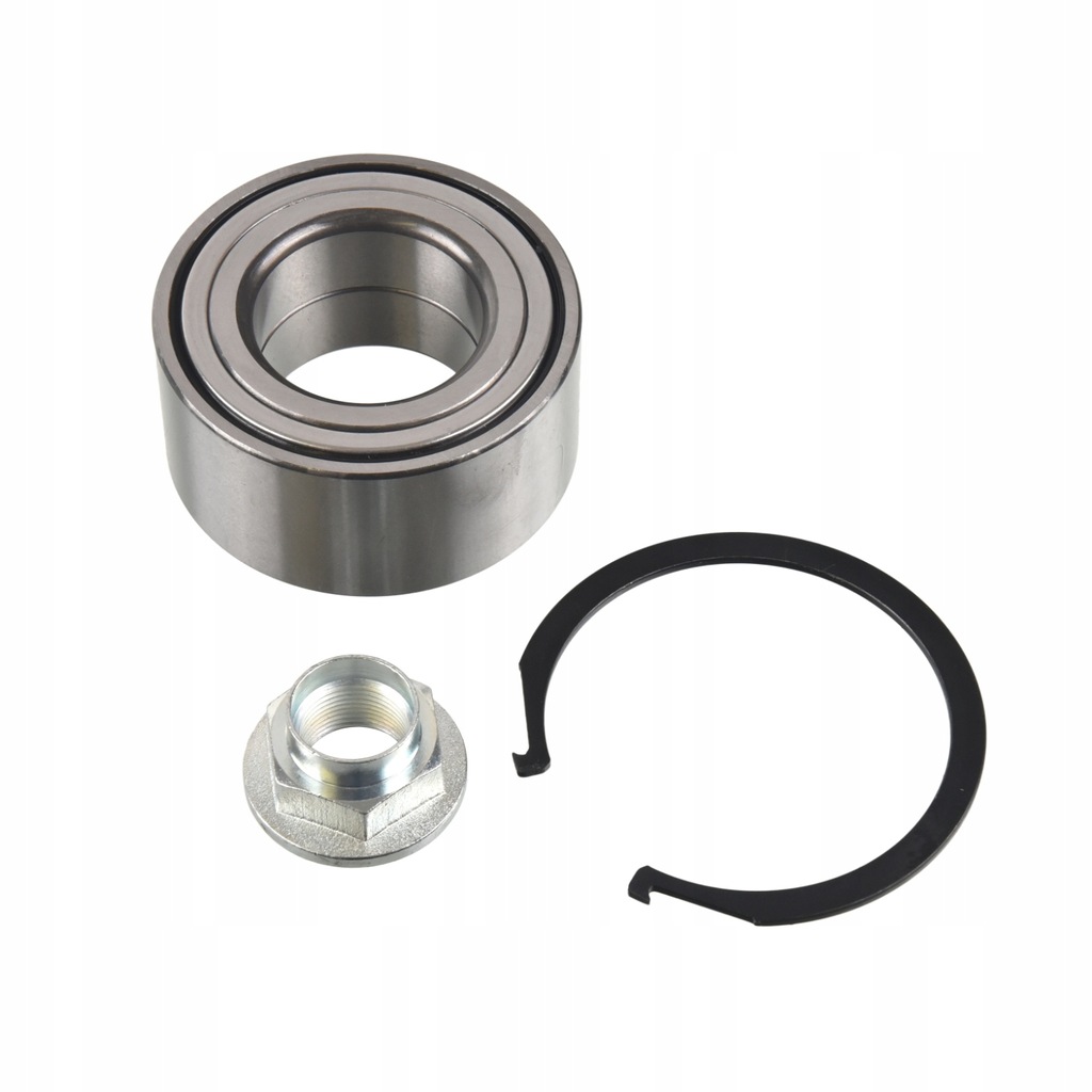 фото №12, Подшипник, набор ремонтный ступица hyundai grandeur