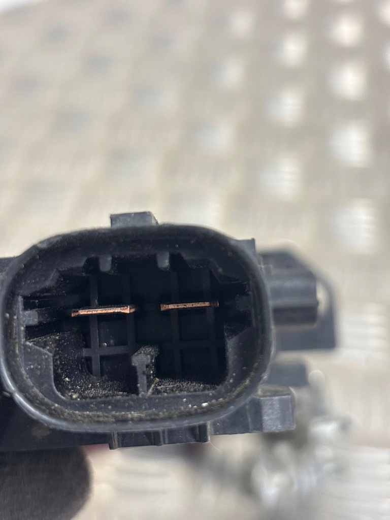 фото №8, Renault scenic iii - grand scenic iii 2013 джгут трубопровід додаткових