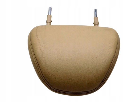 фото №7, 05/19 honda accord vii подголовник сиденье передний