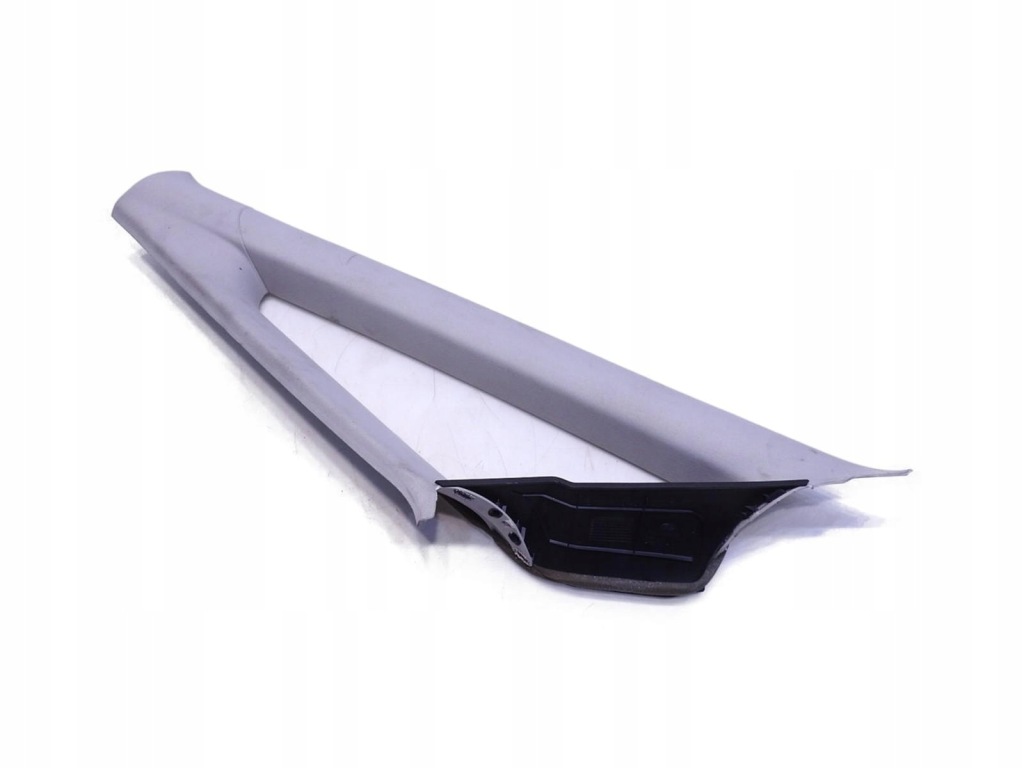 Купити Захист стійка лівий перед ford s-max mk1 6m21-r03511-aew