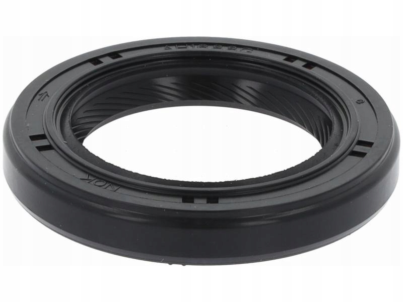 Купить Сальник вала bmw 5 e28 2.7 81-87