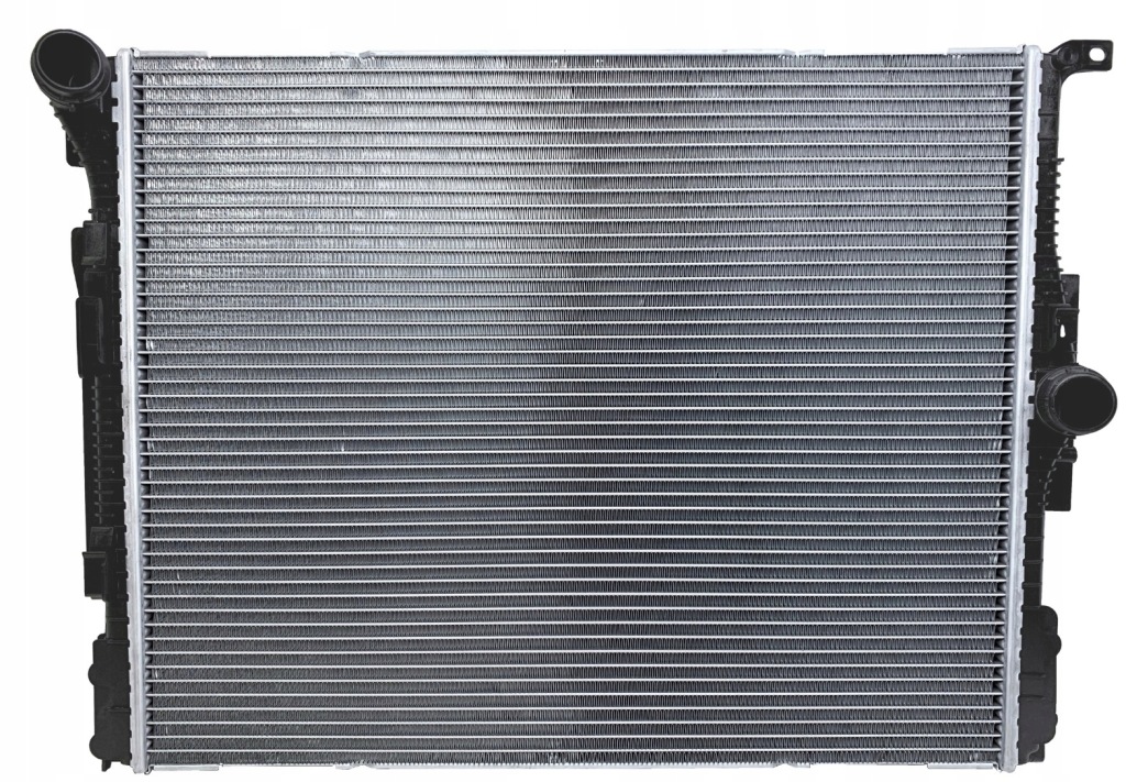 фото №1, Bmw 4 gc f36 2013-2019 радиатор wody 2.0 t, 3.0 r6 t