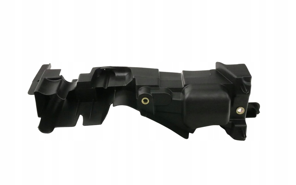 фото №1, Кронштейн кронштейн решётка mercedes sprinter 2006- 906 правый