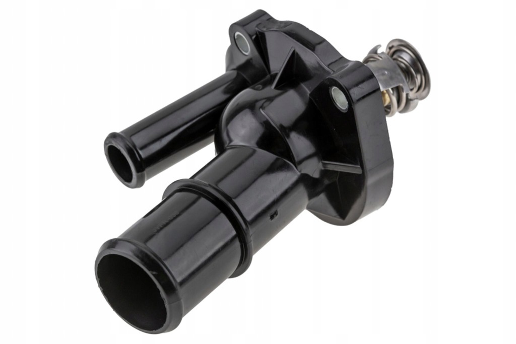 фото №2, Ctm-fr-036 nty термостат з корпус nty