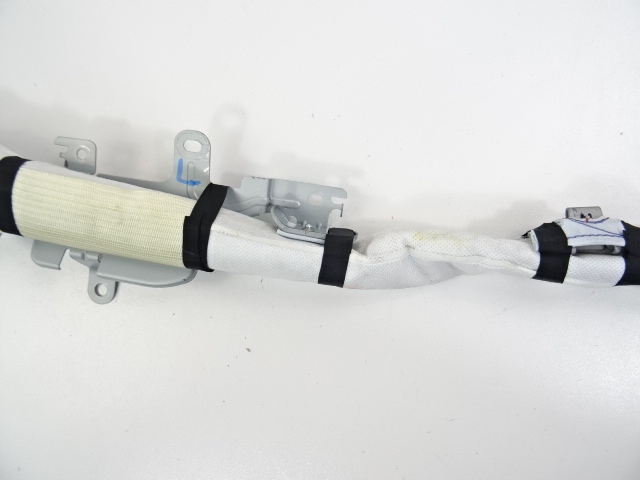 фото №8, Nissan juke f15 подушка безопасности шторка безопасности левая