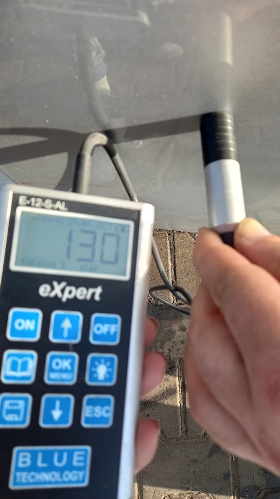 фото №10, Двері праве задня mazda 5 06r van