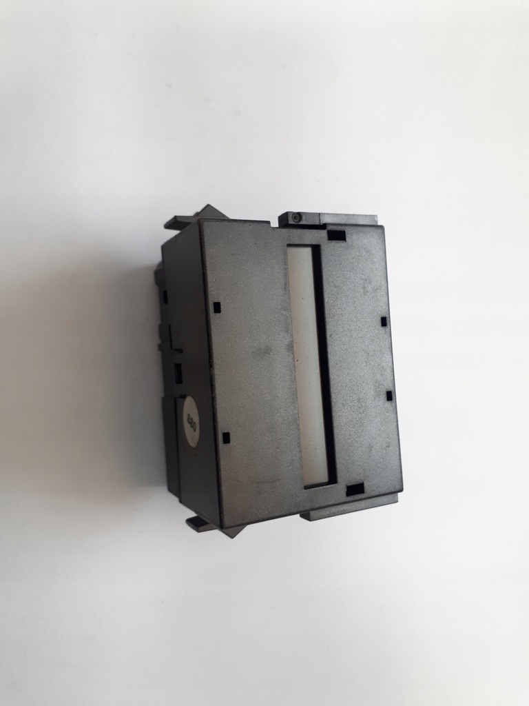 фото №1, Дисплей температури audi a4 b5 a3 8l 8l0919272a