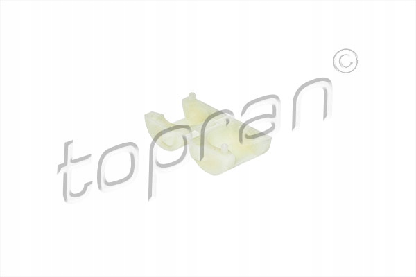 фото №2, Втулка тяга переключения передач renault logan i 1.4 1.5