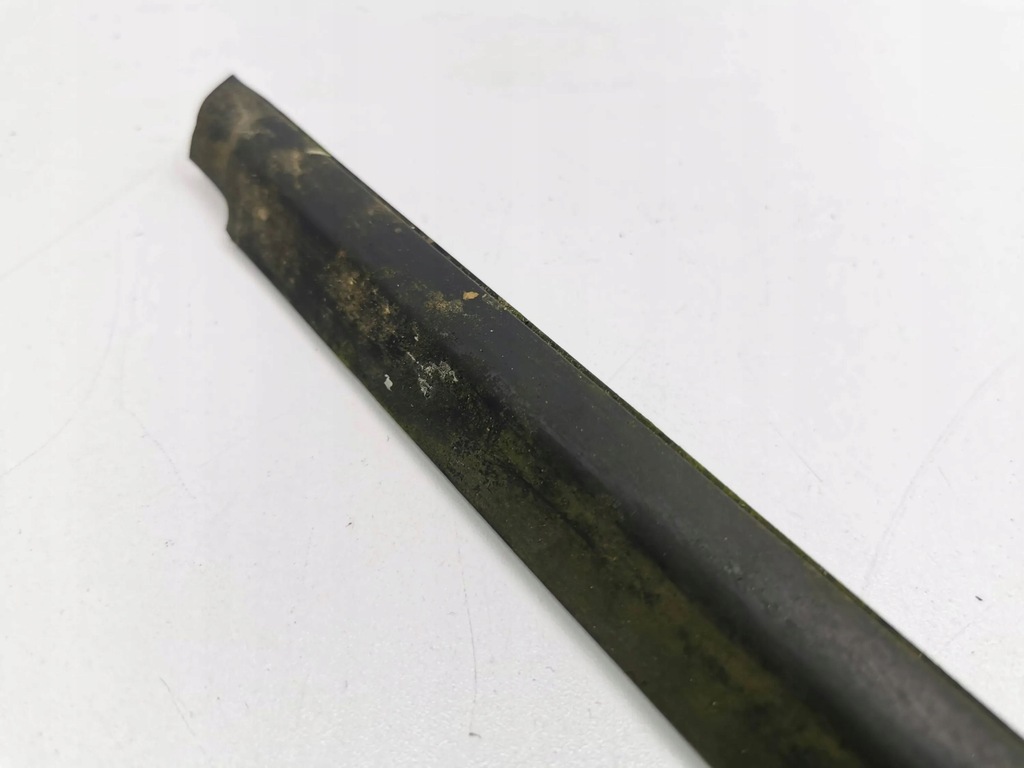 фото №8, Hyundai ix35 2013 правая сторона накладки