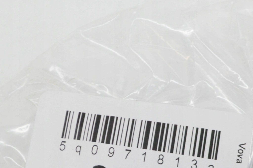 Audi a3 8v суппорт аккумулятор + заглушка новый оригинальный 5q0971813a Недорого