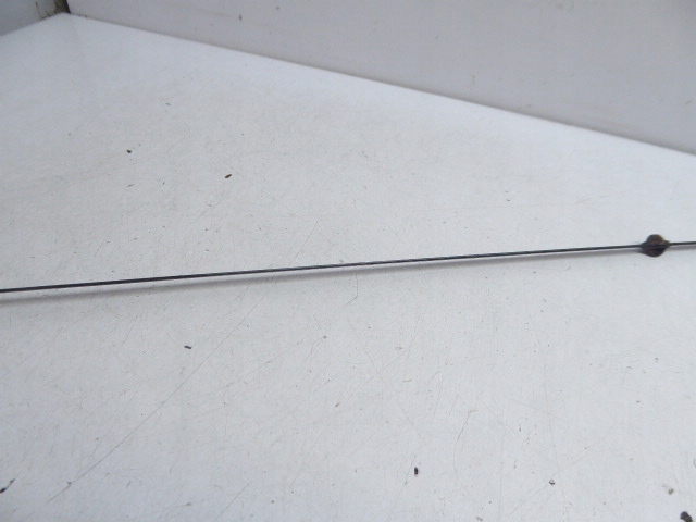 фото №4, Golf iv щуп щуп оливи 1.9 tdi