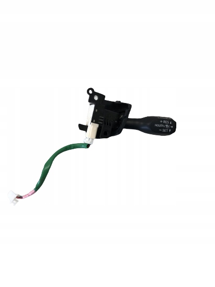 фото №1, Важіль круїз-контроль toyota chr c-hr