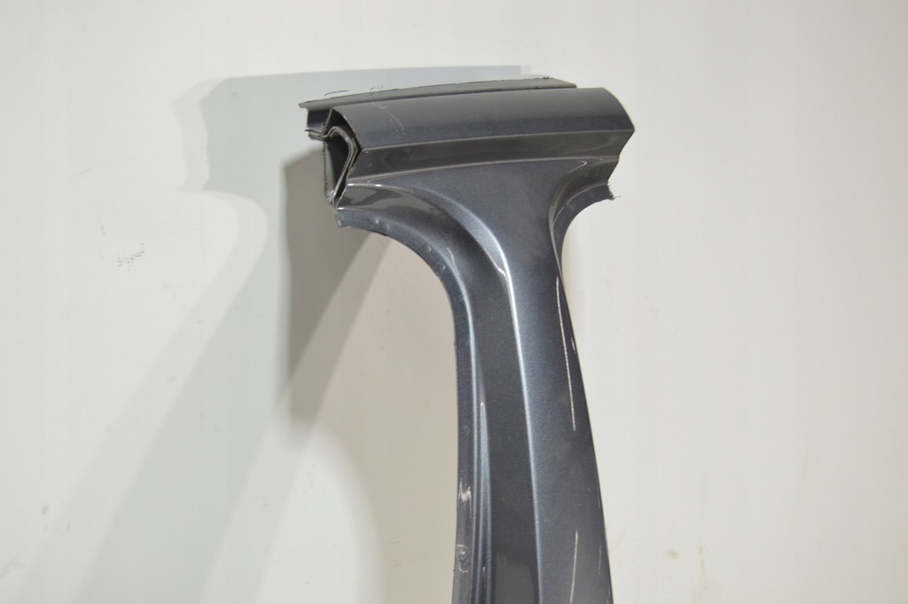 фото №7, Блок двигуна b середній лівий обшивка mercedes w213 e klasa 2136307302