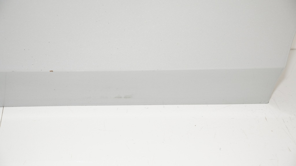 фото №6, Дверь левый перед audi a4 b8 07-11r lx7w