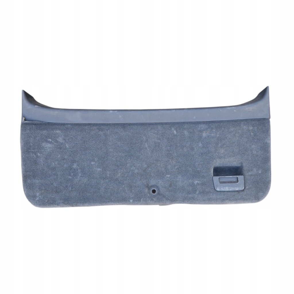 Купить Обивка крышки багажника opel vectra c - 24469285