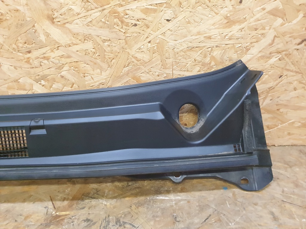 фото №5, Nissan navara d23 np300 жабо europa