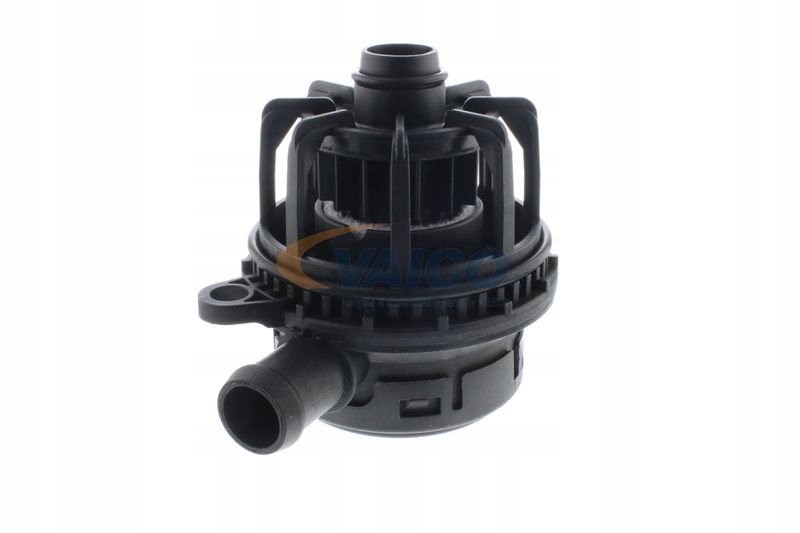 фото №11, Vaico сепаратор оливи audi a4 allroad b8 a4 b8 a5 a6 allroad c6 a6 c6