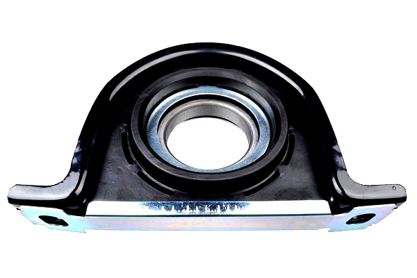 фото №2, Підпора вала iveco eurocargo ?=60mm spic fast