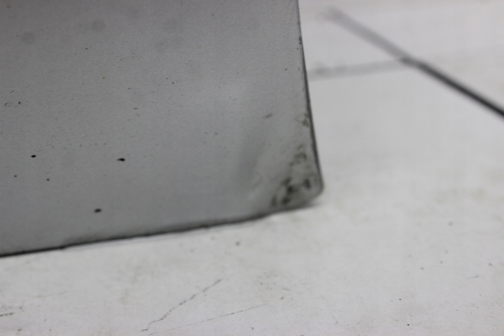 фото №5, Дверь левая левый перед peugeot 3008 i 2009r- ezr ezrc