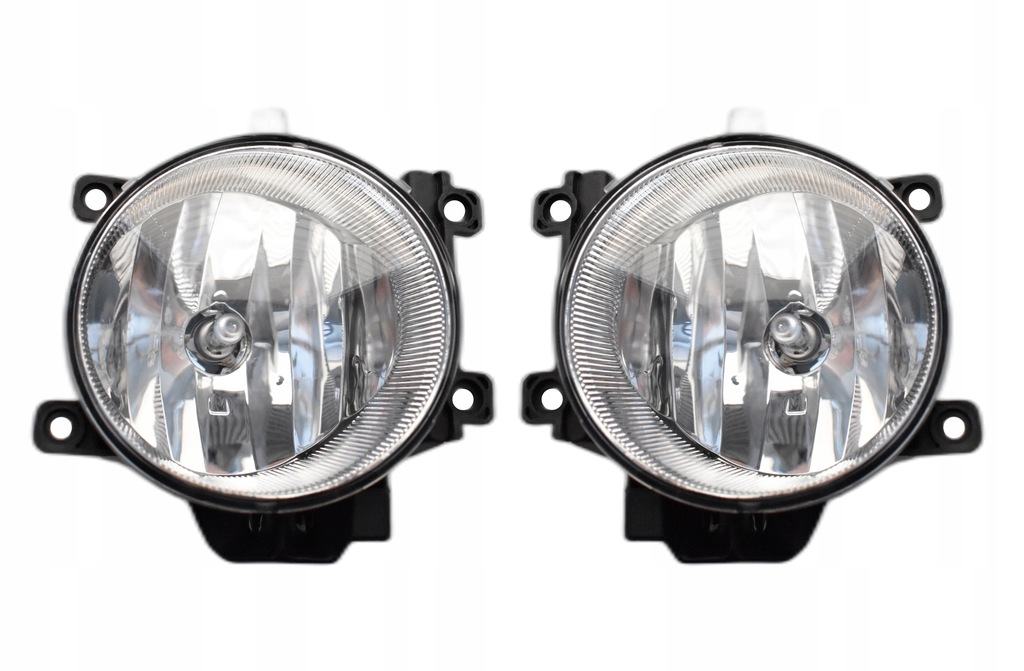 фото №1, Lexus rx al10 is xe3 gs l10 es ct протитуманні фари лампи