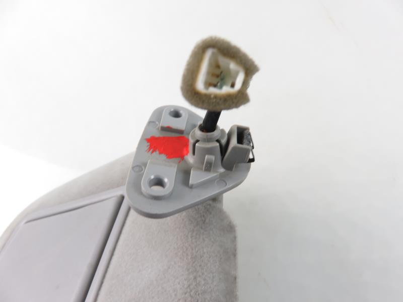 фото №4, Защита солнцезащитные pajero iii комплект