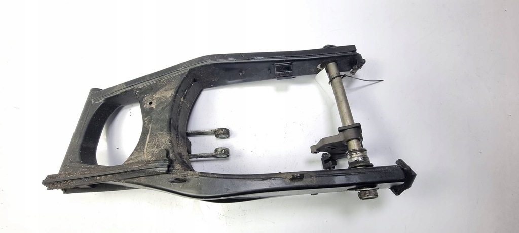 фото №6, Важіль задня 2019 suzuki gsx-s750 gsx-s 750