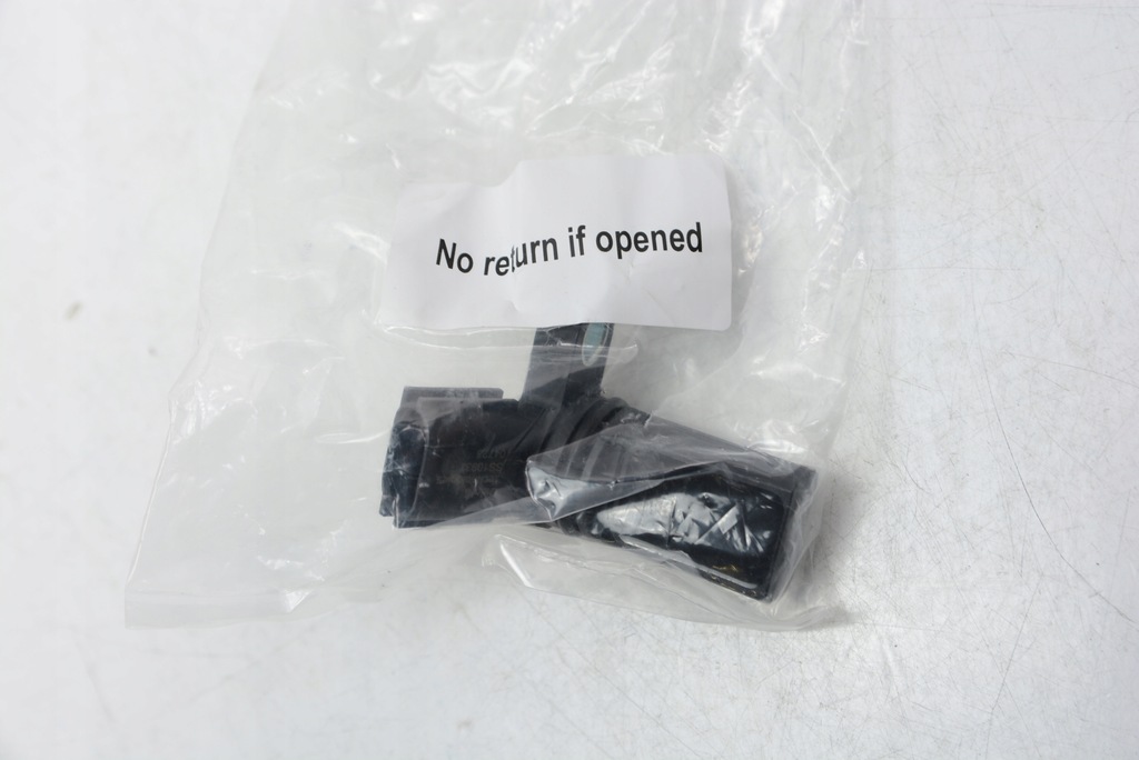 фото №10, Датчик положение вала распределительного вала pasuje do: infiniti m45, qx56, nissan