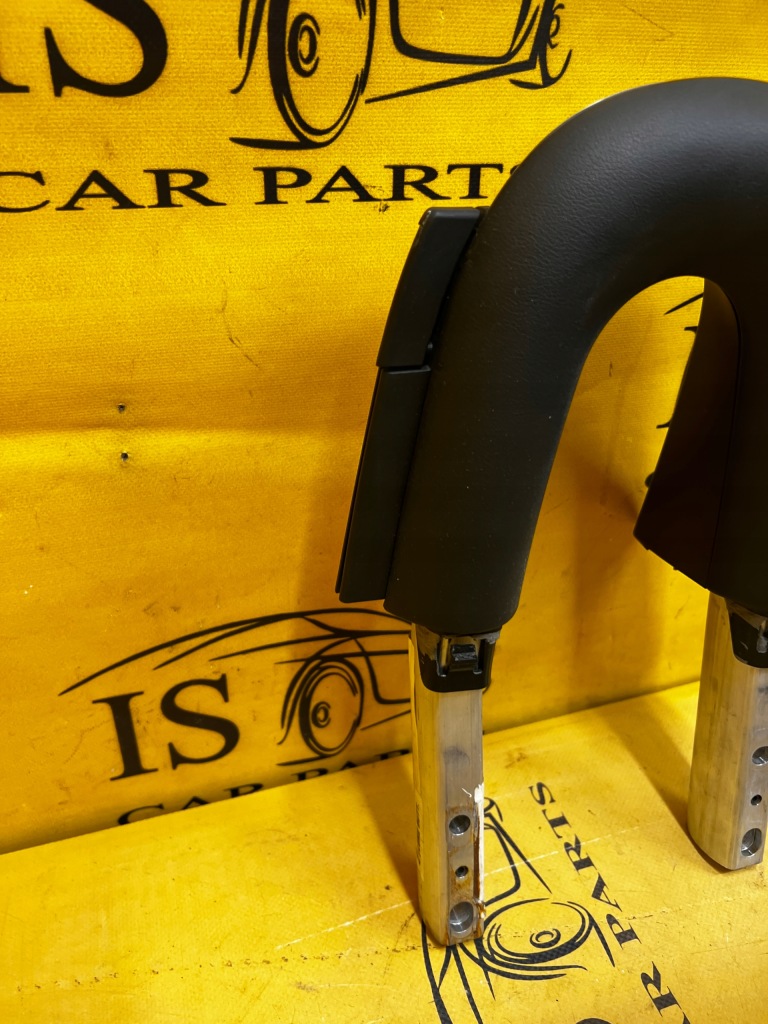 2 x дуга дуга безпеки дах даховий jaguar f-type x152 кабріолет Оригінал