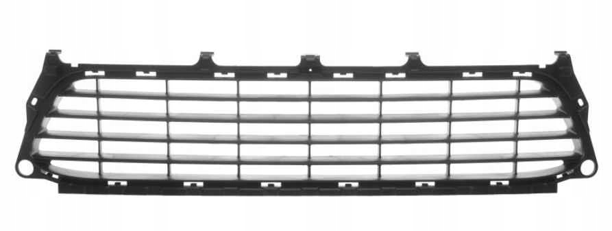 Купить Решётка  решётка w бампер renault fluence 2013-