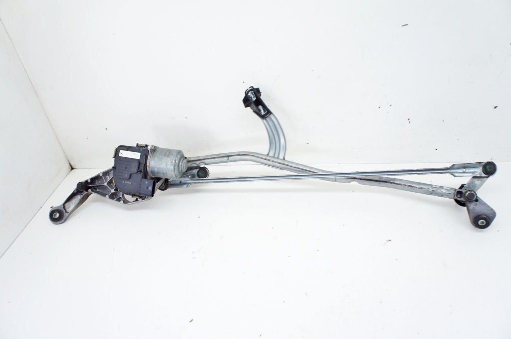 Tj119 mercedes w213 механизм дворник перед стекло лобовое a2138200540 в Украине