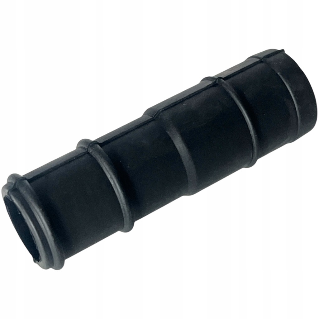 Купити Шланг масляний alfa romeo fiat ford lancia ram 1.3 d