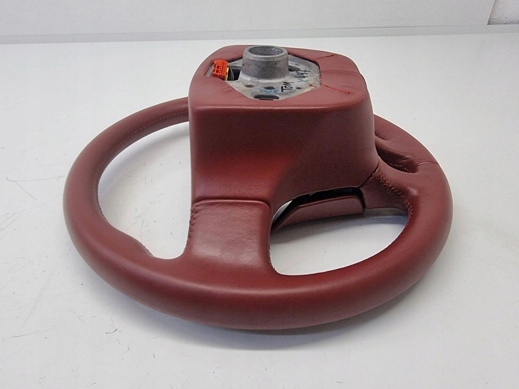 фото №13, Bentley continental 2017 повітропровід