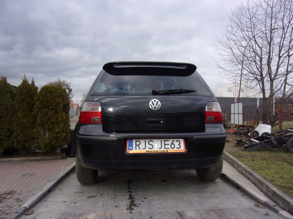 фото №6, Подушка безпеки пасажир vw golf 1j0880204b