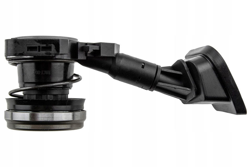 фото №10, Циліндр зчеплення citroen c3 ii 1.6hdi 09- , c3 picasso