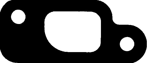 фото №1, Victor reinz 71-34117-00 прокладка, коллектор выпускной