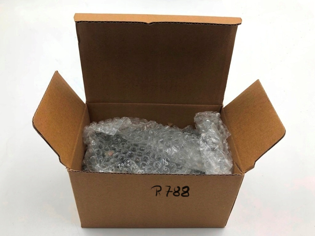 фото №7, Модуль насоса топлива do mercedes benz e cabrio a207 w212 a2129003408