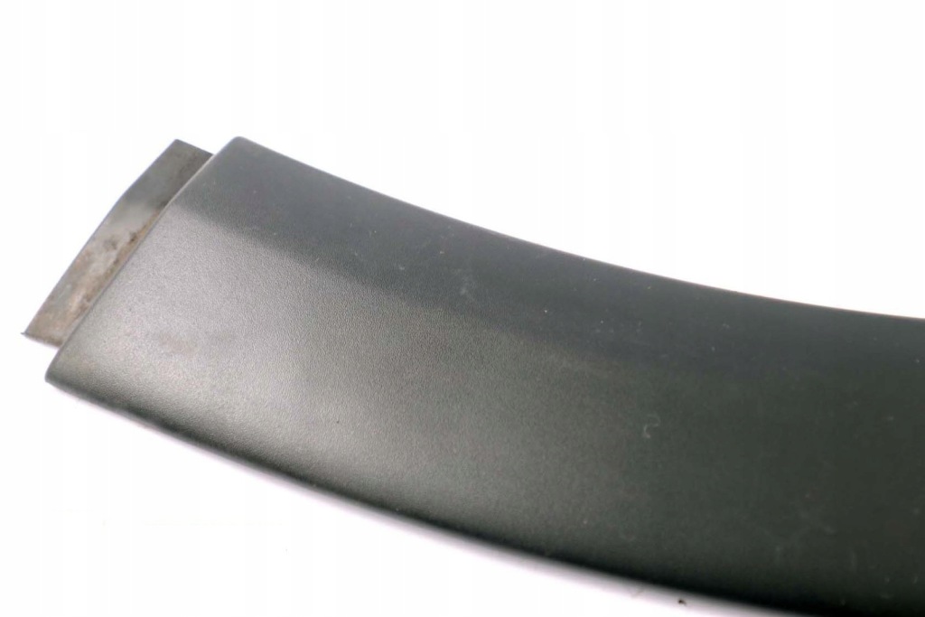 фото №8, Mini r50 r52 r53 молдинг захист крила лівий перед 1505865