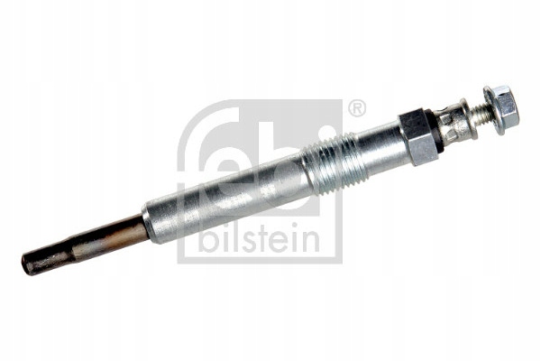 Купити Свічка розжарювання febi bilstein