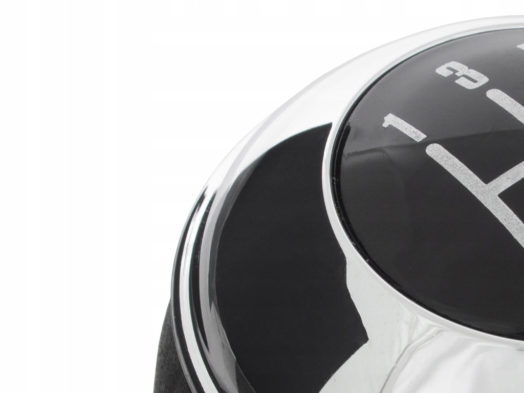 фото №4, Mini r50 r52 cabrio ручка рычаг переключения передач